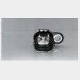 REF. 13650-41F10-000 SENSOR DE TEMPERATURA DEL AIRE SUZUKI GLADIUS 650 '10 1