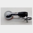 INTERMITENTE DELANTERO IZQUIERDO SUZUKI VL 250 INTRUDER '00/'04 1
