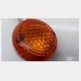 INTERMITENTE DELANTERO IZQUIERDO SUZUKI VL 250 INTRUDER '00/'04 2