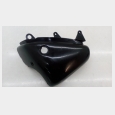 TAPA LATERAL IZQUIERDA (3) SUZUKI VL 250 INTRUDER '00/'04 1