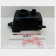 DEPOSITO DE LA GASOLINA (1) SUZUKI BURGMAN 125 I.E.