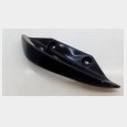 AGARRADERA DERECHA (4) SUZUKI BURGMAN 125 I.E. 2