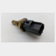 REF. 13650-10G00-000 SENSOR DE TEMPERATURA AGUA CILINDRO (1) SUZUKI BURGMAN 125 I.E. 1