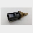 REF. 13650-10G00-000 SENSOR DE TEMPERATURA AGUA CILINDRO (1) SUZUKI BURGMAN 125 I.E. 2