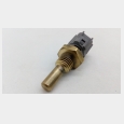 REF. 13650-10G00-000 SENSOR DE TEMPERATURA AGUA CILINDRO (1) SUZUKI BURGMAN 125 I.E. 3