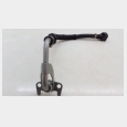 REF. 15810-03H00-000 MANGUITO DE LA GASOLINA (2) SUZUKI BURGMAN 125 I.E. 1