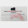 SENSOR DE PRESION ATMOSFERICA (8) SUZUKI GSR 600 '06 / '10