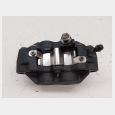 PINZA DE FRENO DELANTERA IZQUIERDA (3#) SUZUKI GSR 600 '06 / '10 3