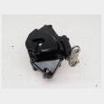 TAPA DEL PION (2#) SUZUKI GSR 600 '06 / '10 4