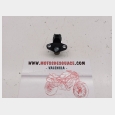 SENSOR DE REVOLUCIONES (5#) SUZUKI GSR 600 '06 / '10