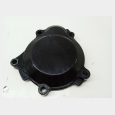 TAPA DEL PION DE ARRANQUE (3) SUZUKI GSR 600 '06 / '10 3