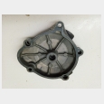 TAPA DEL PION DE ARRANQUE (3) SUZUKI GSR 600 '06 / '10 4
