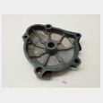 TAPA DEL PION DE ARRANQUE (3) SUZUKI GSR 600 '06 / '10 6