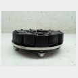 SOPORTE CORONA CON SILENT-BLOCK (6#) SUZUKI GSR 600 '06 / '10 2