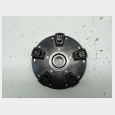 SOPORTE CORONA CON SILENT-BLOCK (6#) SUZUKI GSR 600 '06 / '10 4