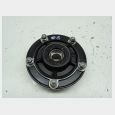 SOPORTE CORONA CON SILENT-BLOCK (6#) SUZUKI GSR 600 '06 / '10 6