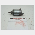 MOTOR DE ARRANQUE (6#) SUZUKI GSR 600 '06 / '10