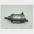 MOTOR DE ARRANQUE (6#) SUZUKI GSR 600 '06 / '10 1