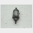 MOTOR DE ARRANQUE (6#) SUZUKI GSR 600 '06 / '10 2