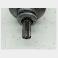 MOTOR DE ARRANQUE (6#) SUZUKI GSR 600 '06 / '10 3