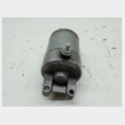 MOTOR DE ARRANQUE (6#) SUZUKI GSR 600 '06 / '10 4