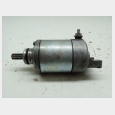 MOTOR DE ARRANQUE (6#) SUZUKI GSR 600 '06 / '10 5
