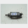 MOTOR DE ARRANQUE (6#) SUZUKI GSR 600 '06 / '10 6