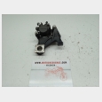 PINZA DE FRENO TRASERO (6#) SUZUKI GSR 600 '06 / '10
