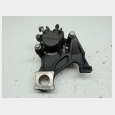 PINZA DE FRENO TRASERO (6#) SUZUKI GSR 600 '06 / '10 1