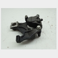PINZA DE FRENO TRASERO (6#) SUZUKI GSR 600 '06 / '10 2