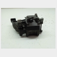 PINZA DE FRENO TRASERO (6#) SUZUKI GSR 600 '06 / '10 3