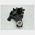 PINZA DE FRENO TRASERO (6#) SUZUKI GSR 600 '06 / '10 4