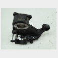 PINZA DE FRENO TRASERO (6#) SUZUKI GSR 600 '06 / '10 5