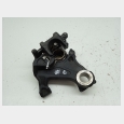 PINZA DE FRENO TRASERO (6#) SUZUKI GSR 600 '06 / '10 6
