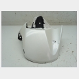 GUARDABARROS TRASERO (6#) ( PINTADO SEGUN FOTOGRAFIAS ) SUZUKI GSR 600 '06 / '10 1