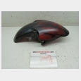 GUARDABARROS DELANTERO (6#) ( PINTADO SEGUN FOTOGRAFIAS ) SUZUKI GSR 600 '06 / '10