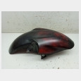 GUARDABARROS DELANTERO (6#) ( PINTADO SEGUN FOTOGRAFIAS ) SUZUKI GSR 600 '06 / '10 1