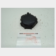 TAPA DEL ALTERNADOR (6#) SUZUKI GSR 600 '06 / '10