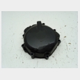 TAPA DEL ALTERNADOR (6#) SUZUKI GSR 600 '06 / '10 1