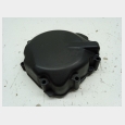 TAPA DEL ALTERNADOR (6#) SUZUKI GSR 600 '06 / '10 2