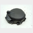 TAPA DEL ALTERNADOR (6#) SUZUKI GSR 600 '06 / '10 4