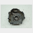 TAPA DEL ALTERNADOR (6#) SUZUKI GSR 600 '06 / '10 5
