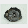 TAPA DEL ALTERNADOR (6#) SUZUKI GSR 600 '06 / '10 6