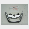 AGARRADERA TRASERA (6#) SUZUKI GSR 600 '06 / '10