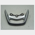 AGARRADERA TRASERA (6#) SUZUKI GSR 600 '06 / '10 1