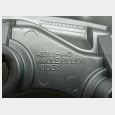 AGARRADERA TRASERA (6#) SUZUKI GSR 600 '06 / '10 5