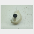 VASO DE EXPANSION (6#) SUZUKI GSR 600 '06 / '10 2