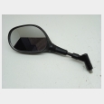 ESPEJO RETROVISOR IZQUIERDO (6#) SEGUN FOTOGRAFIAS SUZUKI GSR 600 '06 / '10 1