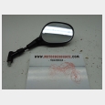 ESPEJO RETROVISOR DERECHO (6#) SEGUN FOTOGRAFIAS SUZUKI GSR 600 '06 / '10