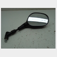 ESPEJO RETROVISOR DERECHO (6#) SEGUN FOTOGRAFIAS SUZUKI GSR 600 '06 / '10 1